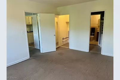 13800 Fairhill Road #321, Huber Heights, OH 44120 - Photo 15