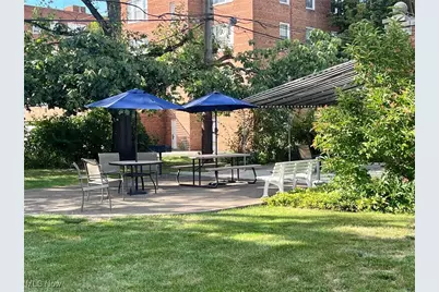 13800 Fairhill Road #321, Huber Heights, OH 44120 - Photo 3