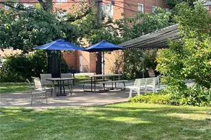 13800 Fairhill Rd, Huber Heights, OH 44120 - Photo 3