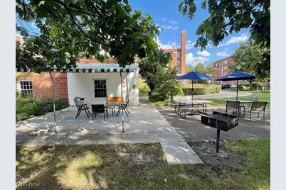 13800 Fairhill Road #321, Huber Heights, OH 44120 - Photo 21