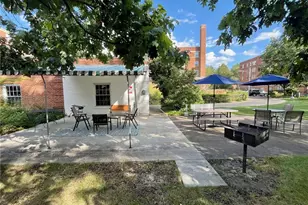 13800 Fairhill Rd, Huber Heights, OH 44120 - Photo 21