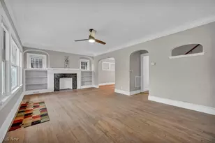 261 E 151st St, Loveland, OH 44110 - Photo 5