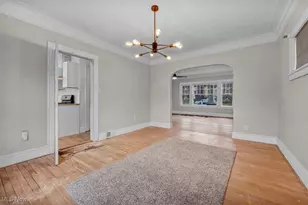 261 E 151st St, Loveland, OH 44110 - Photo 13