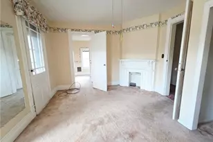 37 N 4th St, Martins Ferry, OH 43935 - Photo 11