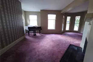 37 N 4th St, Martins Ferry, OH 43935 - Photo 3