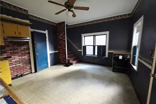 37 N 4th St, Martins Ferry, OH 43935 - Photo 5