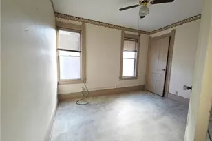 37 N 4th St, Martins Ferry, OH 43935 - Photo 9