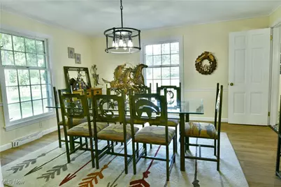 4810 Logan Way, Hubbard, OH 44425 - Photo 17