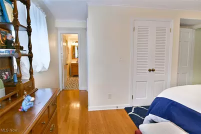 4810 Logan Way, Hubbard, OH 44425 - Photo 39