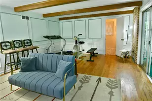 4810 Logan Way, Hubbard, OH 44425 - Photo 45