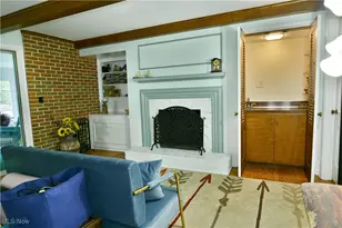 4810 Logan Way, Hubbard, OH 44425 - Photo 43