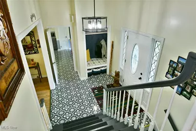 4810 Logan Way, Hubbard, OH 44425 - Photo 11