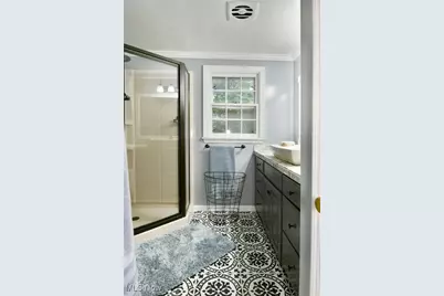 4810 Logan Way, Hubbard, OH 44425 - Photo 29