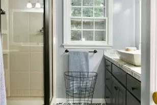 4810 Logan Way, Hubbard, OH 44425 - Photo 29