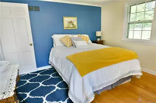 4810 Logan Way, Hubbard, OH 44425 - Photo 35