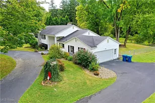 4810 Logan Way, Hubbard, OH 44425 - Photo 5