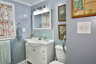 4810 Logan Way, Hubbard, OH 44425 - Photo 33