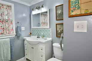 4810 Logan Way, Hubbard, OH 44425 - Photo 33