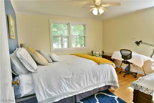 4810 Logan Way, Hubbard, OH 44425 - Photo 37