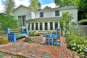 4810 Logan Way, Hubbard, OH 44425 - Photo 7