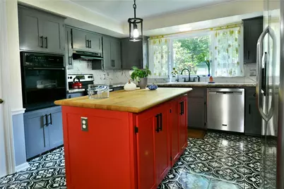 4810 Logan Way, Hubbard, OH 44425 - Photo 19