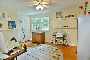 4810 Logan Way, Hubbard, OH 44425 - Photo 31