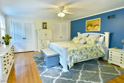 4810 Logan Way, Hubbard, OH 44425 - Photo 23