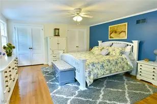 4810 Logan Way, Hubbard, OH 44425 - Photo 23