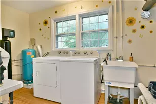 4810 Logan Way, Hubbard, OH 44425 - Photo 47