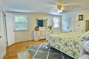 4810 Logan Way, Hubbard, OH 44425 - Photo 25