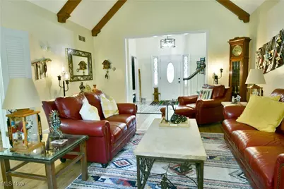 4810 Logan Way, Hubbard, OH 44425 - Photo 15