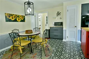 4810 Logan Way, Hubbard, OH 44425 - Photo 21