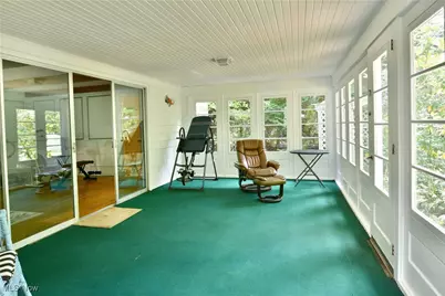 4810 Logan Way, Hubbard, OH 44425 - Photo 49