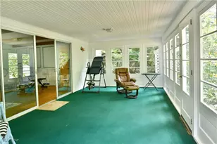 4810 Logan Way, Hubbard, OH 44425 - Photo 49