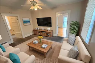 6401 Gertrude Ave, Loveland, OH 44105 - Photo 3