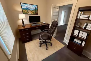 6401 Gertrude Ave, Loveland, OH 44105 - Photo 19