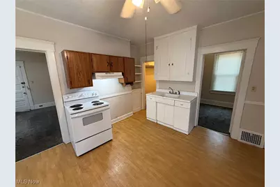 6401 Gertrude Avenue, Loveland, OH 44105 - Photo 11