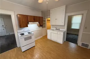 6401 Gertrude Ave, Loveland, OH 44105 - Photo 11