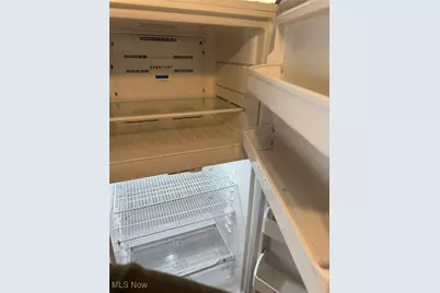 6401 Gertrude Avenue, Loveland, OH 44105 - Photo 13