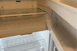 6401 Gertrude Ave, Loveland, OH 44105 - Photo 13