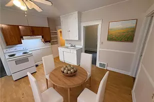 6401 Gertrude Ave, Loveland, OH 44105 - Photo 9