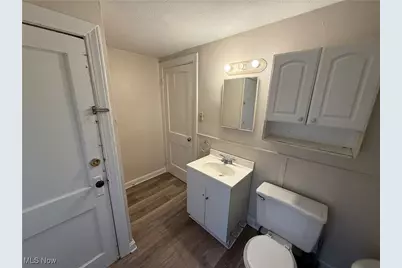 6401 Gertrude Avenue, Loveland, OH 44105 - Photo 15