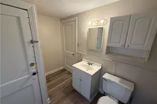 6401 Gertrude Ave, Loveland, OH 44105 - Photo 15