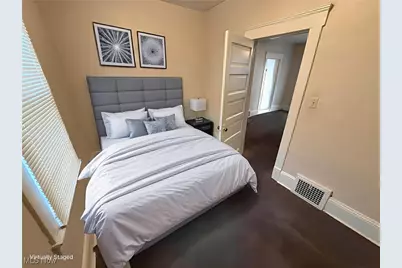 6401 Gertrude Avenue, Loveland, OH 44105 - Photo 5