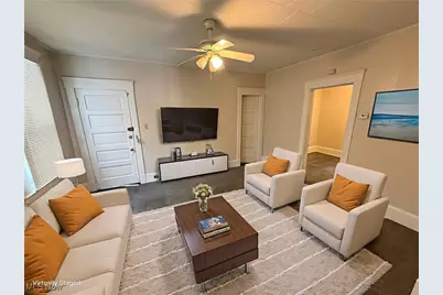 6401 Gertrude Avenue, Loveland, OH 44105 - Photo 7