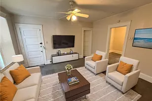 6401 Gertrude Ave, Loveland, OH 44105 - Photo 7