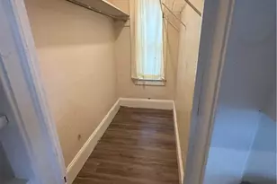 6401 Gertrude Ave, Loveland, OH 44105 - Photo 17