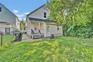 6401 Gertrude Ave, Loveland, OH 44105 - Photo 21