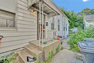 6401 Gertrude Ave, Loveland, OH 44105 - Photo 23