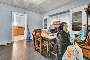 7614 Star Ave, Loveland, OH 44103 - Photo 11